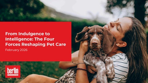 2026-Pet-Care-Trends-English