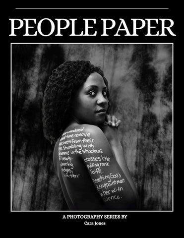 PP Catalogue McMullen Gallery