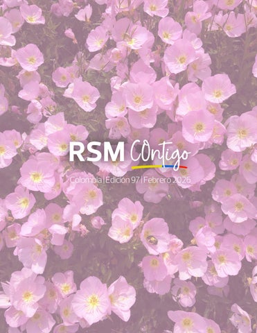 Boletín Febrero 2026