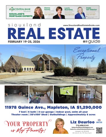 SiouxlandReGuide 14.38 (Feb 19, 2026)