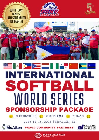 2026 PONY Sponsorship (1)