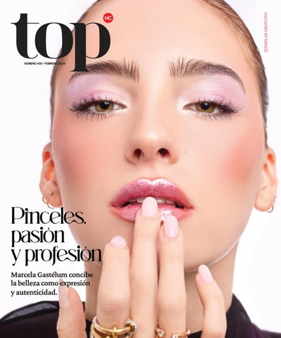 Revista TOP 435/116