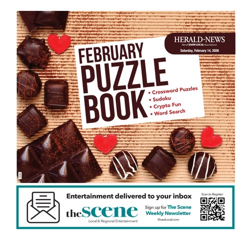 JHN_Puzzle Book_021426