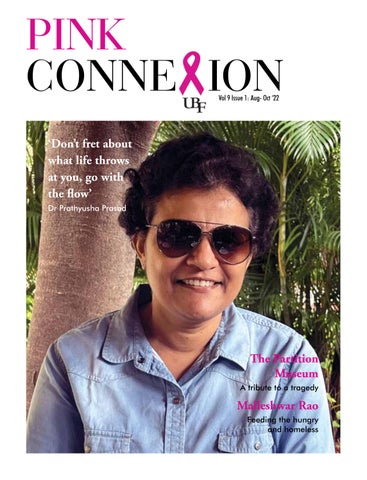 PINK-CONNEXION (AUG-OCT-2022)