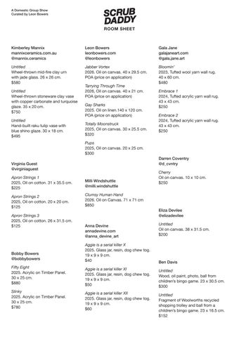 ScrubDaddy_Roomsheet2