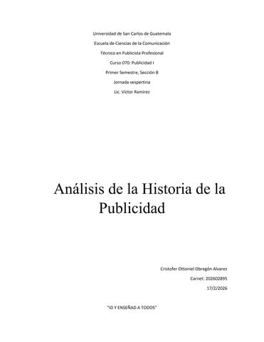El análisis de la historia de la publicidad_convertir