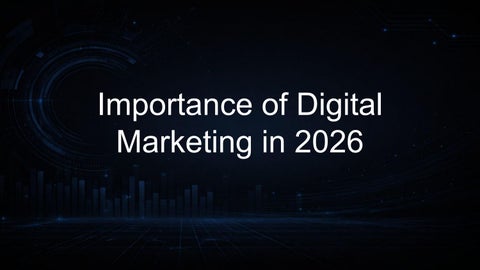 Digital marketing course in kerala