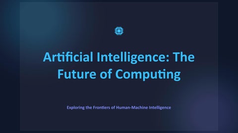 Artificial_Intelligence_