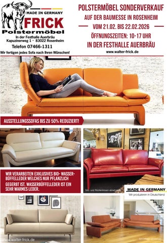 0220_Frick Polstermöbel_ro24
