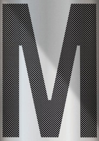 Market könyv - 2024