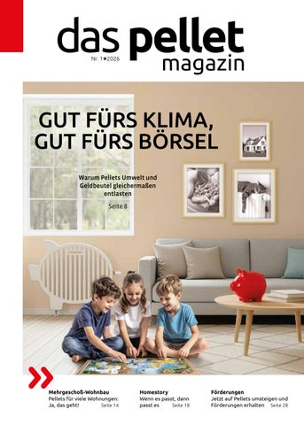 Pellet_Magazin_012026_ES