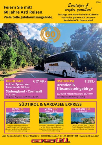 0221_Astl Reisen_rosenheim24