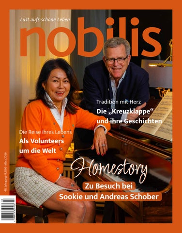 nobilis 2/2026