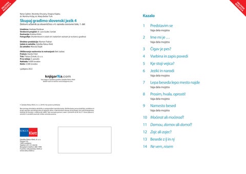 GSJ4+ DU 2026 1. del notranjost PRENOVA_02-03