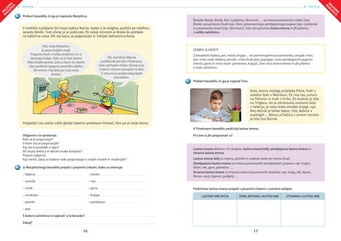 GSJ4+ DU 2026 1. del notranjost PRENOVA_16-17