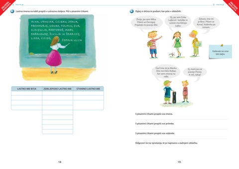 GSJ4+ DU 2026 1. del notranjost PRENOVA_18-19