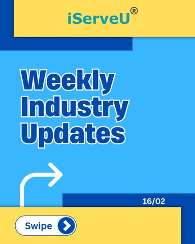 Akiko Pay App Goes Live Powered by iServeU’s Card Management Solution!