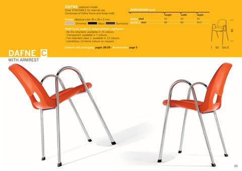 Pretty Poly 2026 第 13 页