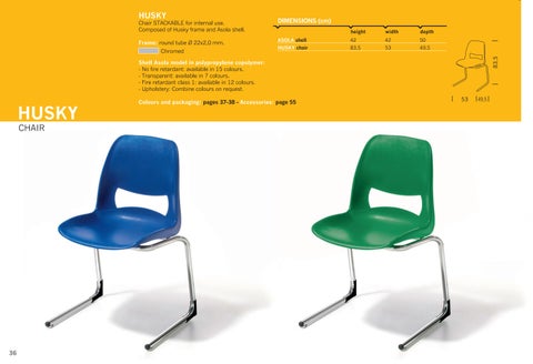 Pretty Poly 2026 第 19 页