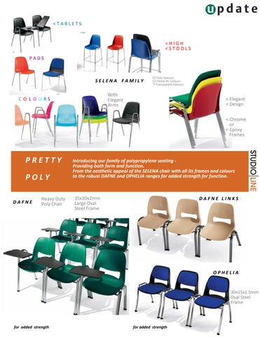 Pretty Poly 2026 第 2 页