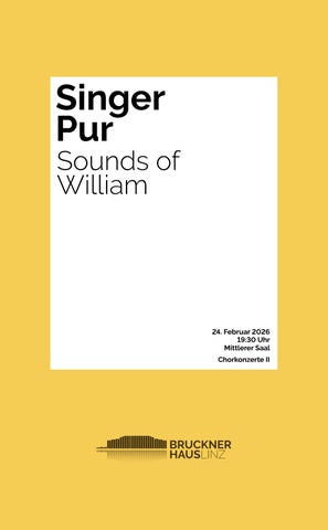 34_PH_24_02_26_SingerPur