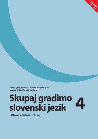 GSJ4+ DU 2026 2. del notranjost PRENOVA_01