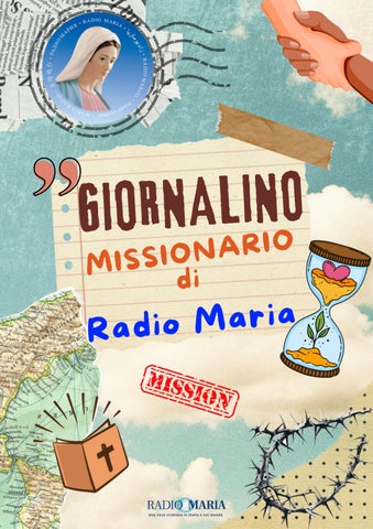 GIORNALINO SFOGLIABILE 