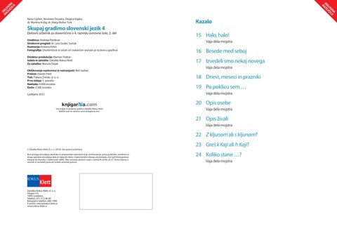 GSJ4+ DU 2026 2. del notranjost PRENOVA_02-03