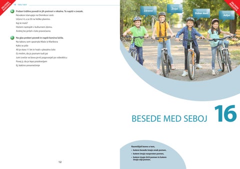 GSJ4+ DU 2026 2. del notranjost PRENOVA_12-13