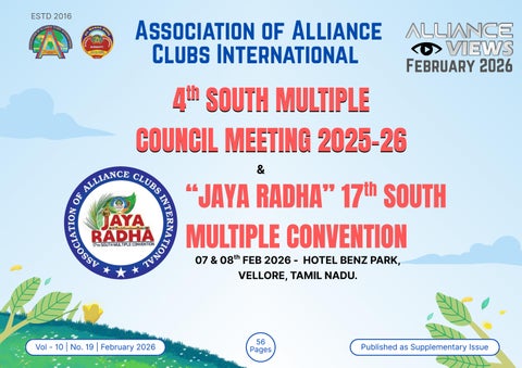 February2026AllianceViewsMagazine-Supplementary