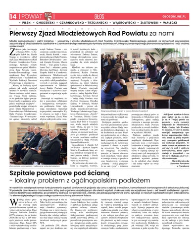 Głos 02/02/26 第 14 页