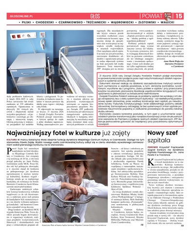 Głos 02/02/26 第 15 页