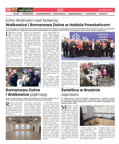 Głos 02/02/26 第 16 页