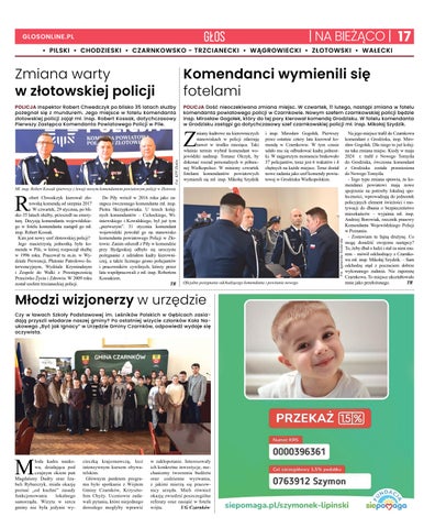 Głos 02/02/26 第 17 页