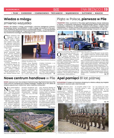 Głos 02/02/26 第 19 页