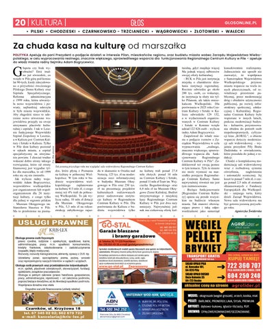Głos 02/02/26 第 20 页