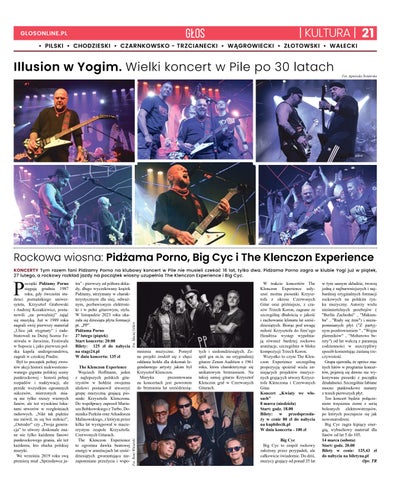 Głos 02/02/26 第 21 页