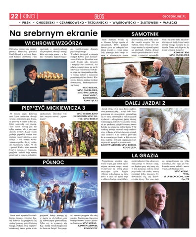 Głos 02/02/26 第 22 页