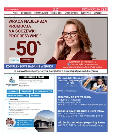 Głos 02/02/26 第 23 页