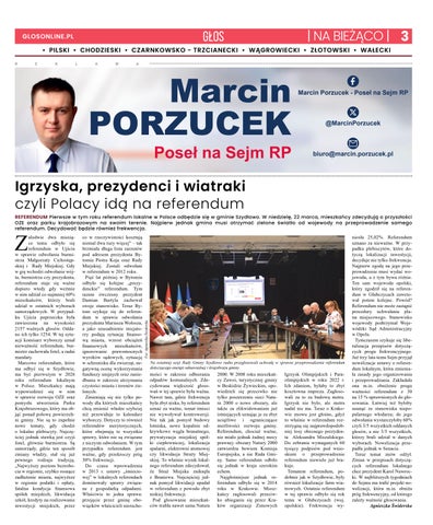 Głos 02/02/26 第 3 页