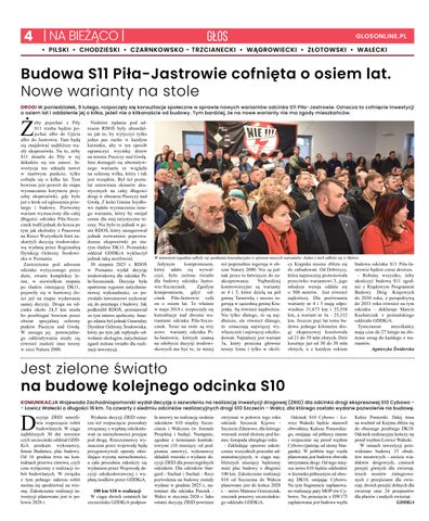 Głos 02/02/26 第 4 页