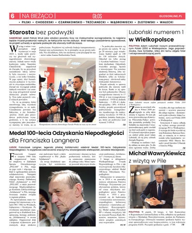 Głos 02/02/26 第 6 页