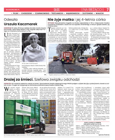 Głos 02/02/26 第 7 页
