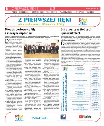 Głos 02/02/26 第 8 页