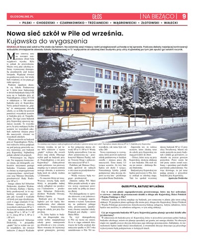 Głos 02/02/26 第 9 页