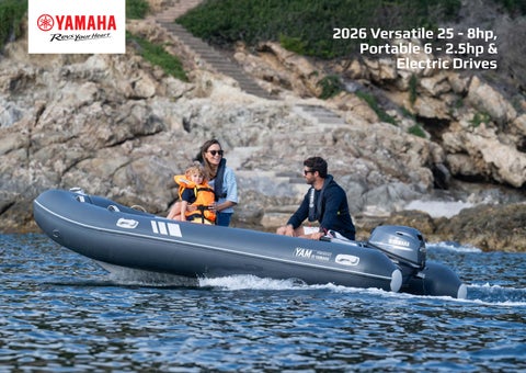 2026_DL1_OE_VPE_UK-EN_WEB