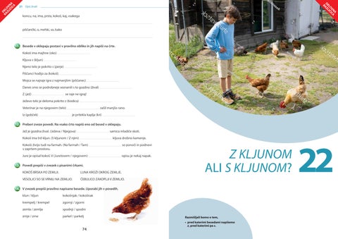 GSJ4+ DU 2026 2. del notranjost PRENOVA_74-75