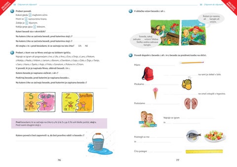 GSJ4+ DU 2026 2. del notranjost PRENOVA_76-77