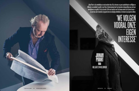 204-209 WG 4 Hillgate