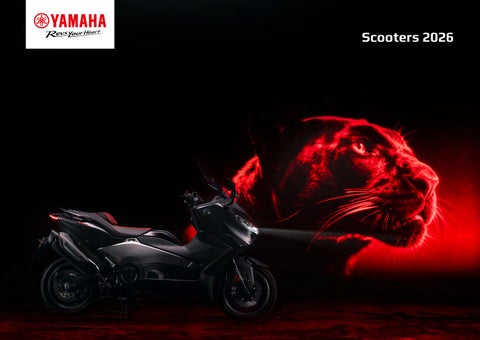 2026_DL1_SC_SHOW_FR-FR_PRINT_2573(okweb)